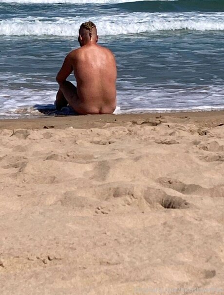 interracial pawg onlyfans hot sex pic