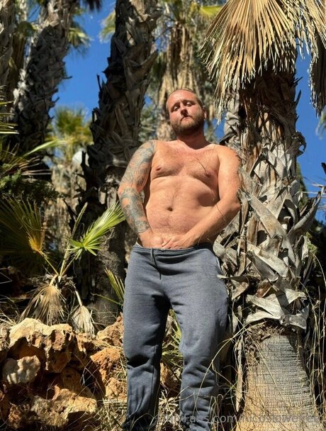 Nicos lowe star naked images