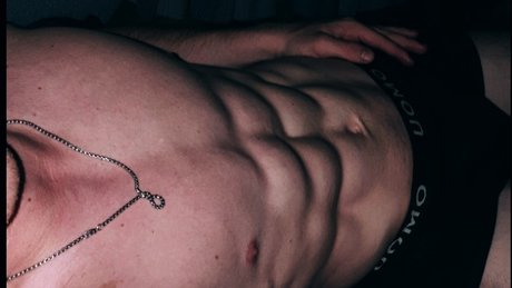 Nico Rico_ naked actress pictures