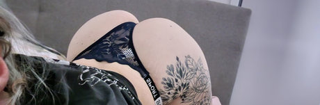 Ciara_ naked star photos