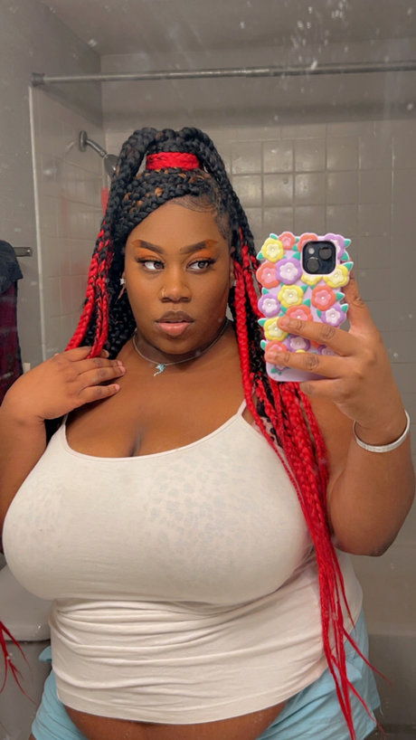 Ho e B ar pornstar pretty pics