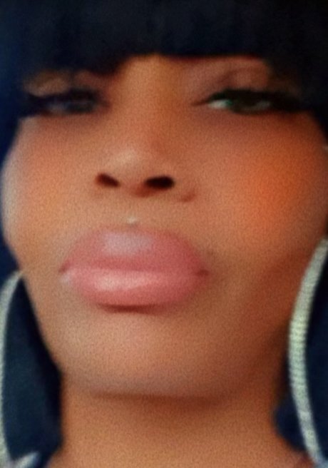 NICOLLETTUNIQUE THE BEST TO EVER DO IT pornstar erotic img