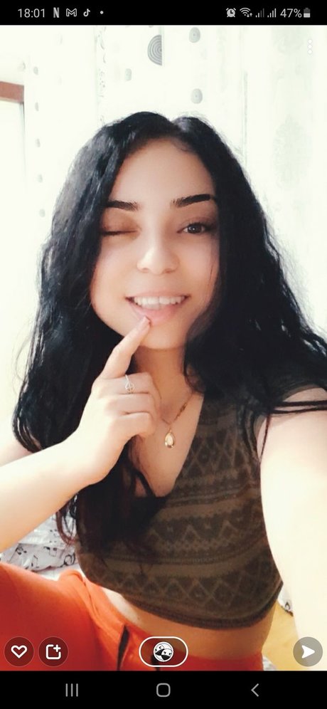 Nicoleta Ion erotic star archive