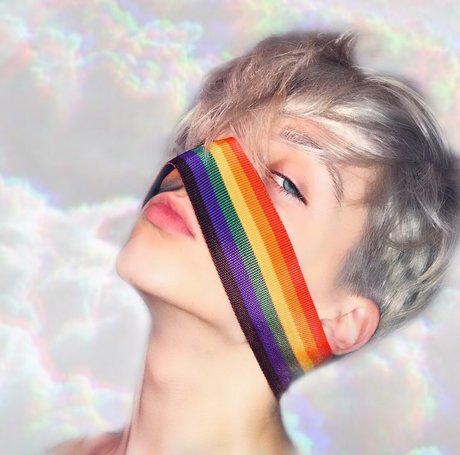 Danny Carlow actress galleries