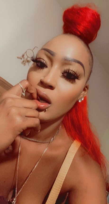 Ciera Anais pretty model galleries