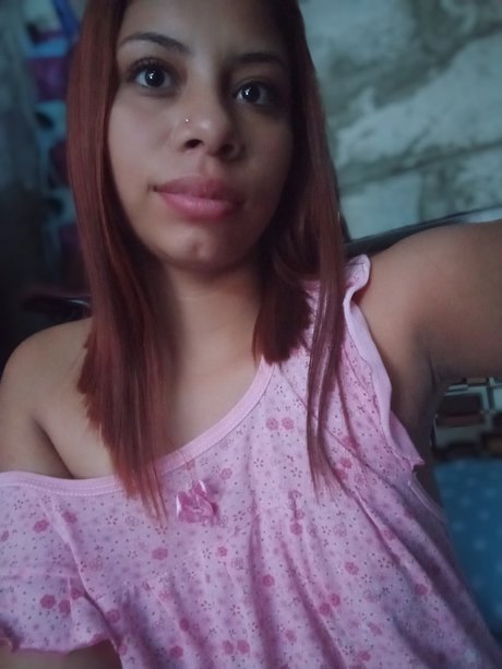 Babycan nudes pornstar pics