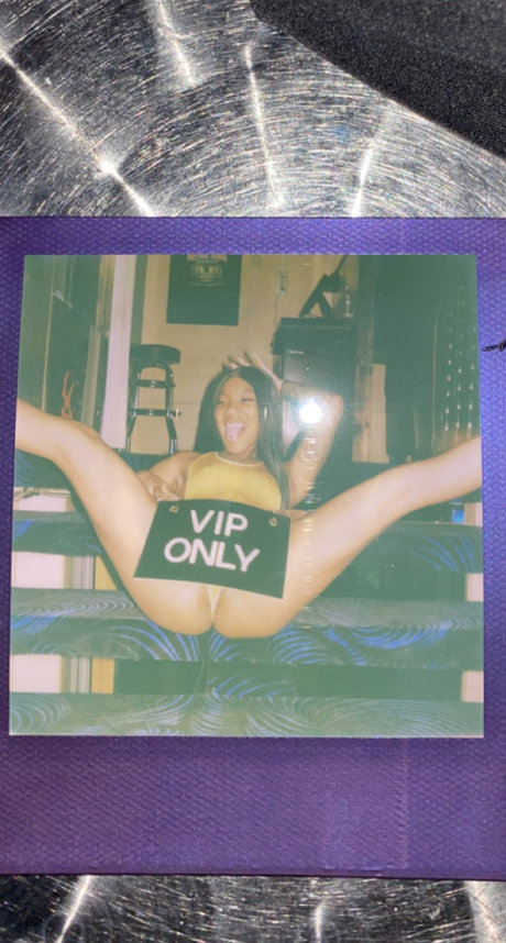 _JOJO_ sexy model pics