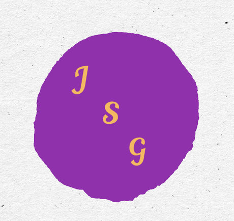 Jamaican Sissy Girl best actress pictures