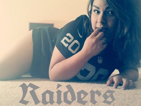 calypso high quality star img