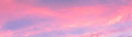 mmxxx free actress photos