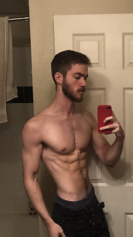 Joe H pornstar top archive