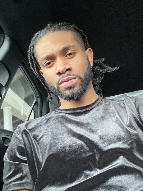 Jay Punctuality star free images