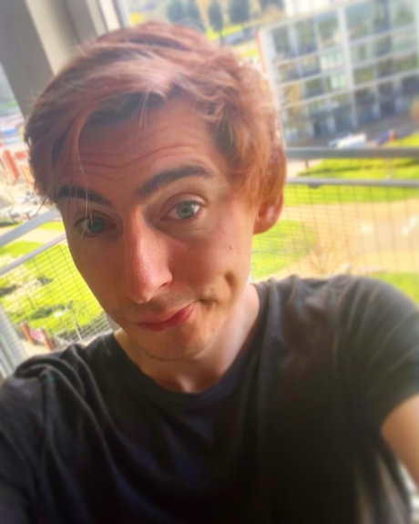 fat ass anal onlyfans nice picture