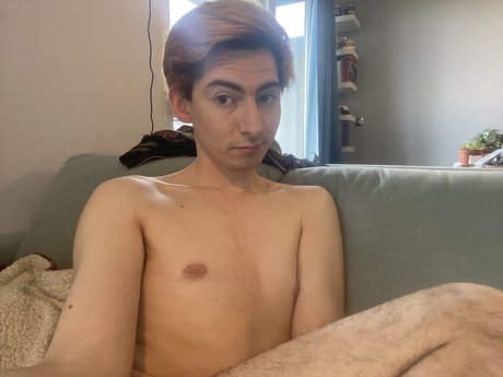 Just Jamie star images