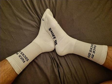 CJPAMDL pornstar sex archive