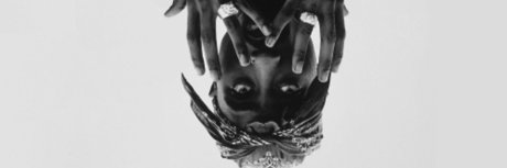 TRG hot pornstar pics