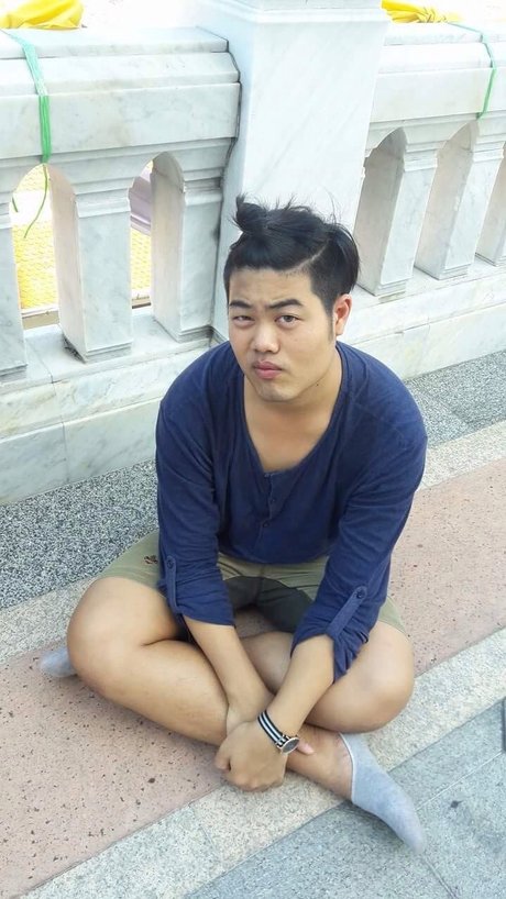 Aninsey best pornstar pic