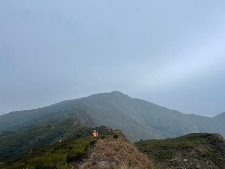 Aninsey adult model photo