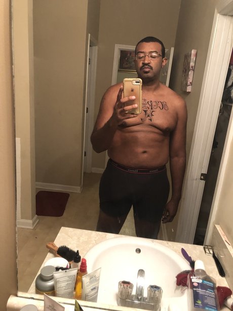 MFNVIC perfect pornstar picture