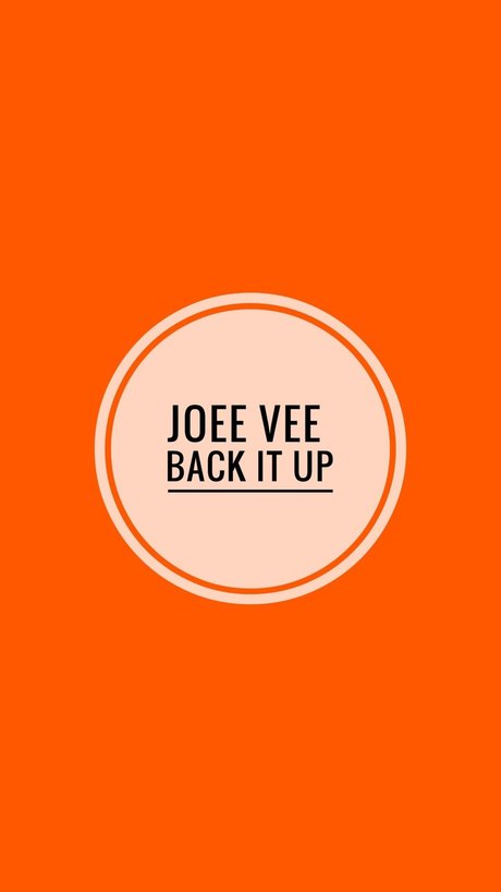 JoeeVeePhotography pornstar sex pics