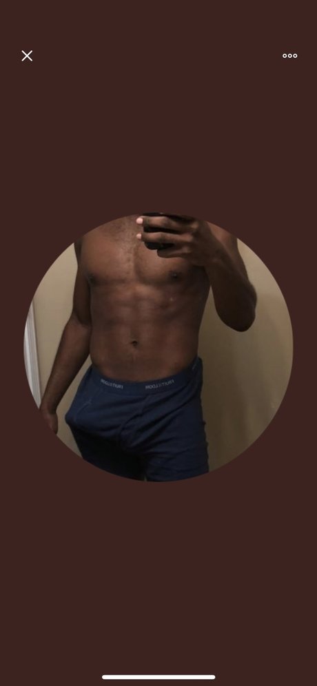 CJO star art pictures