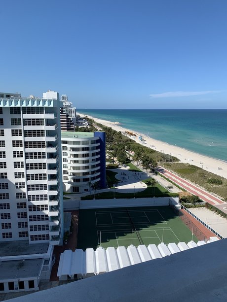 305Jmac JR hot star galleries