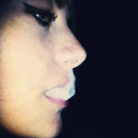 Jaylynn sex model img