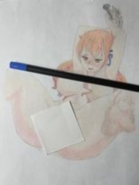 help1922 model hd image