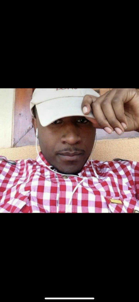 Long stroke exclusive pornstar pictures