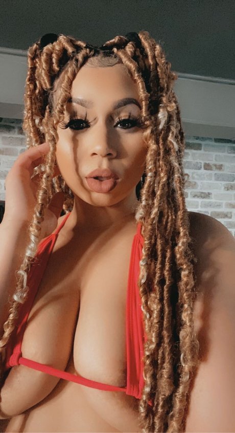 Henny art star image