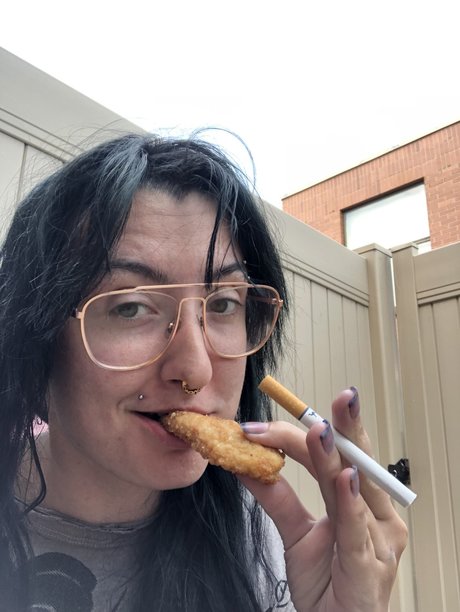 Helios Amore They Them_ actress photos