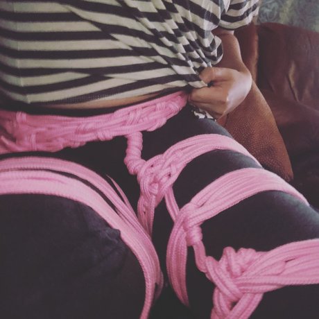 Helios Amore They Them_ nice star galleries