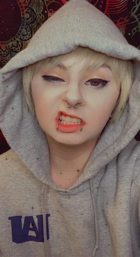 Alastair beautiful pornstar pictures