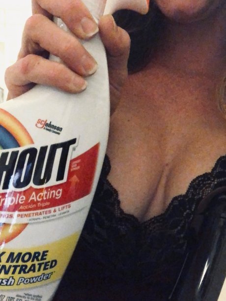 Crimson Cutie pornstar exclusive picture