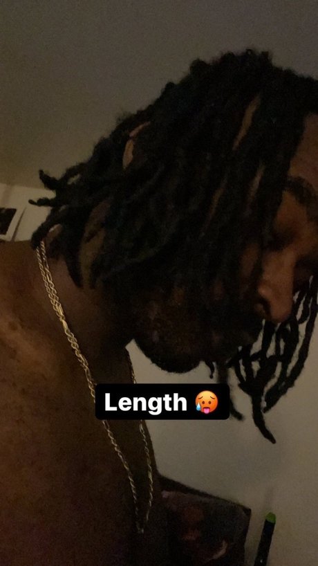 King Kakarot_ star beautiful gallery