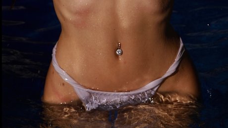 Emma Tello VIP_ hot pornstar pic