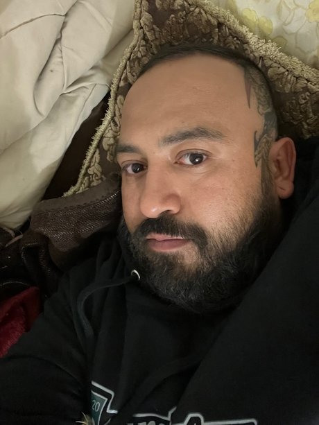 Eduardo Ortega model best photos