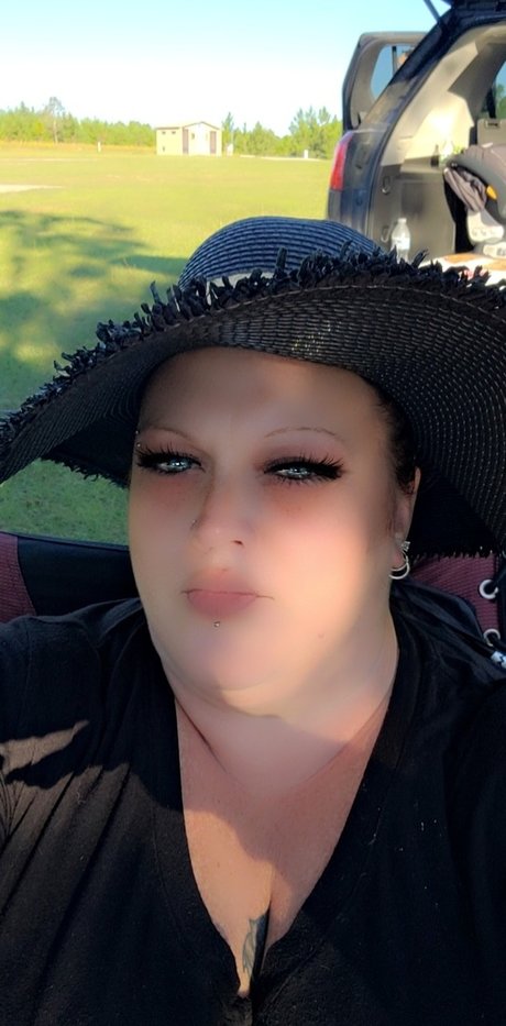 Brina pornstar free img