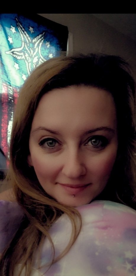 NocturnalBird model sex images