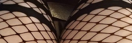 PixiBabe nudes star picture