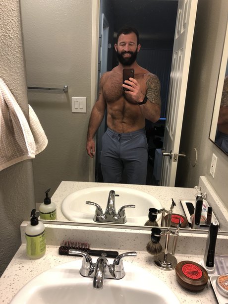 Noble600 free pornstar photos