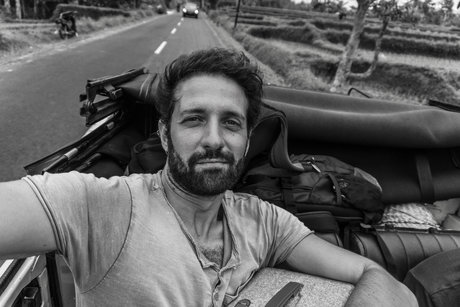 Mario Piccaluga sex actress pic