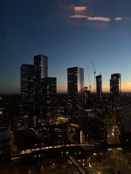 u225259895 high quality star image