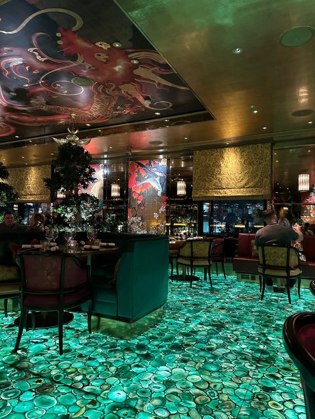 u225259895 star nude pics