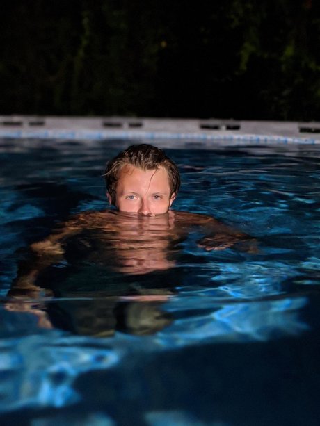 asian asshole onlyfans free porn galleries