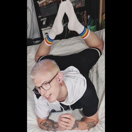 Noah Carter sex model images