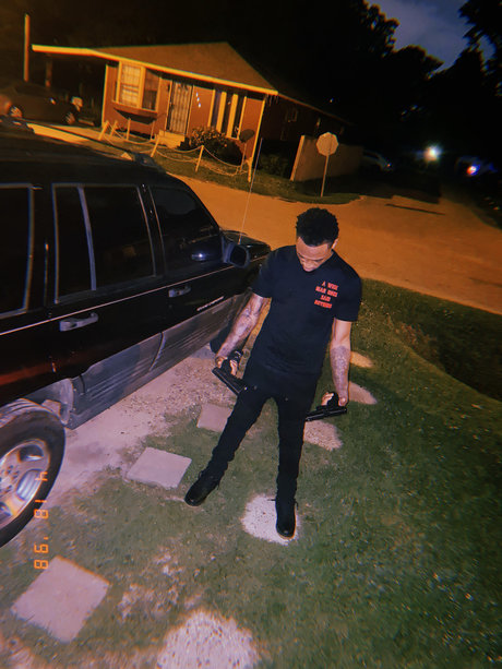 SNJERRY pornstar pretty photos