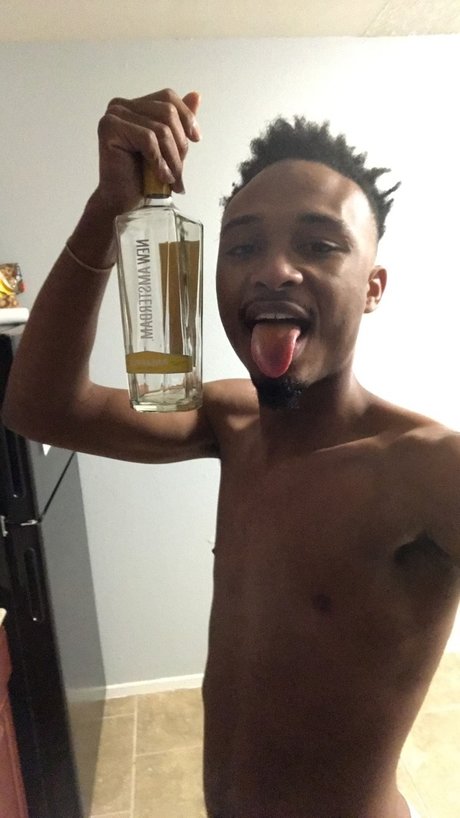 SNJERRY sex actress pics