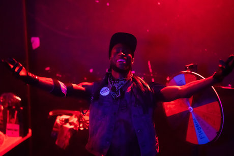 Billy Short star nice galleries