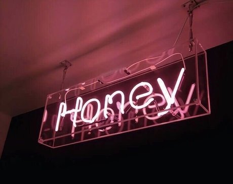 Alex Ava_ star adult picture